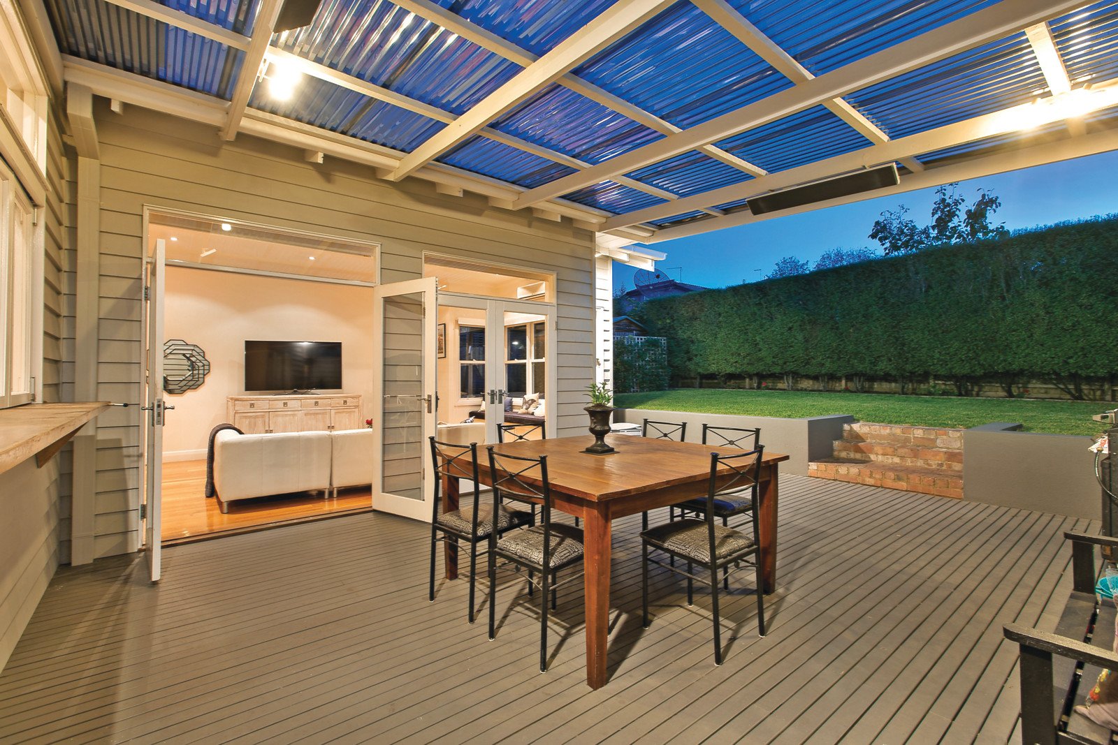 4 Braeside Avenue, Camberwell, VIC