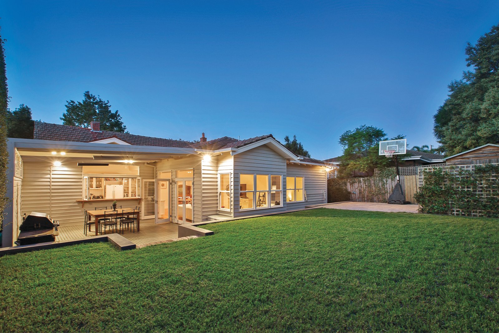 4 Braeside Avenue, Camberwell, VIC