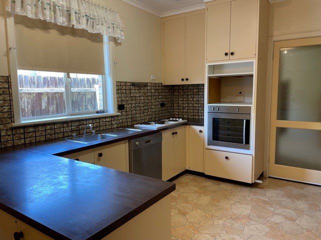 Gallery: 4 Bray Court