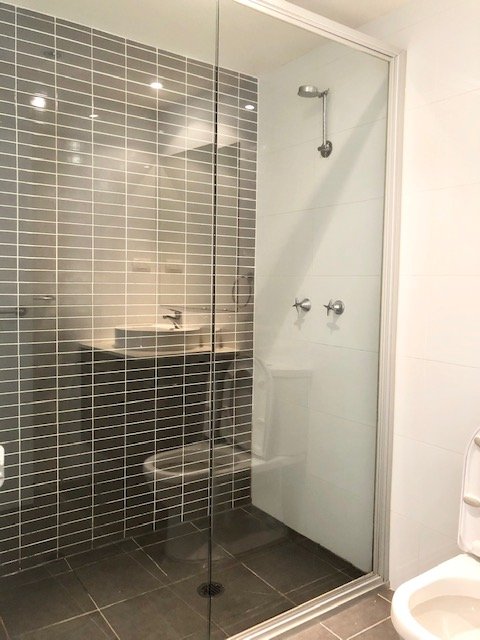 4 Brays Lane ROCKDALE 1