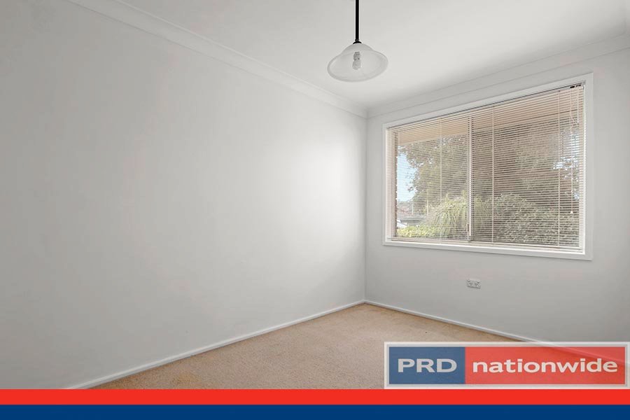 4 Breakwell St  MORTDALE 4