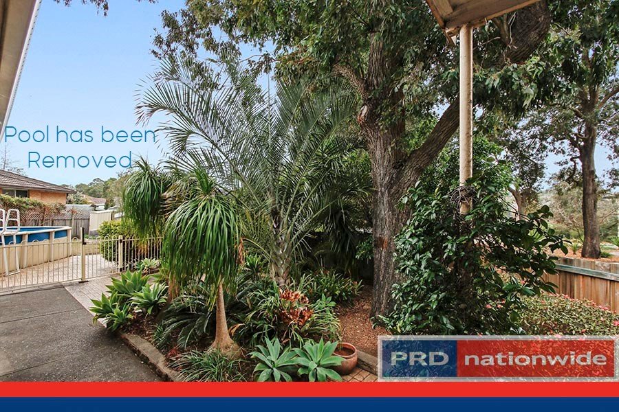 4 Breakwell St  MORTDALE 6