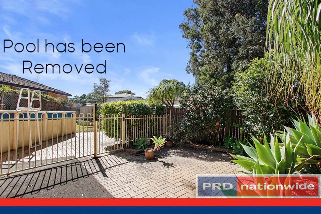 4 Breakwell St  MORTDALE 7