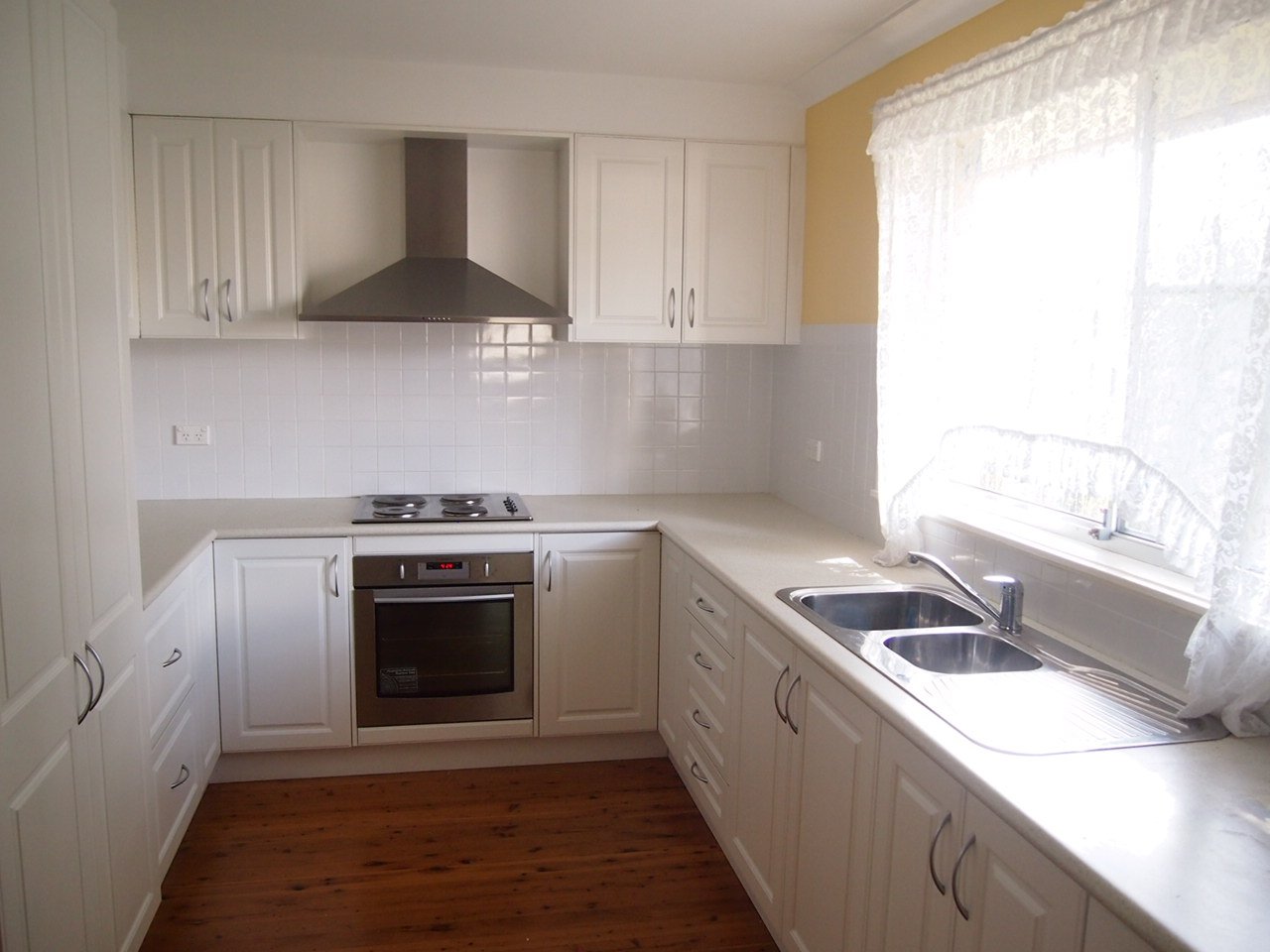 4 Breakwell Street MORTDALE 1