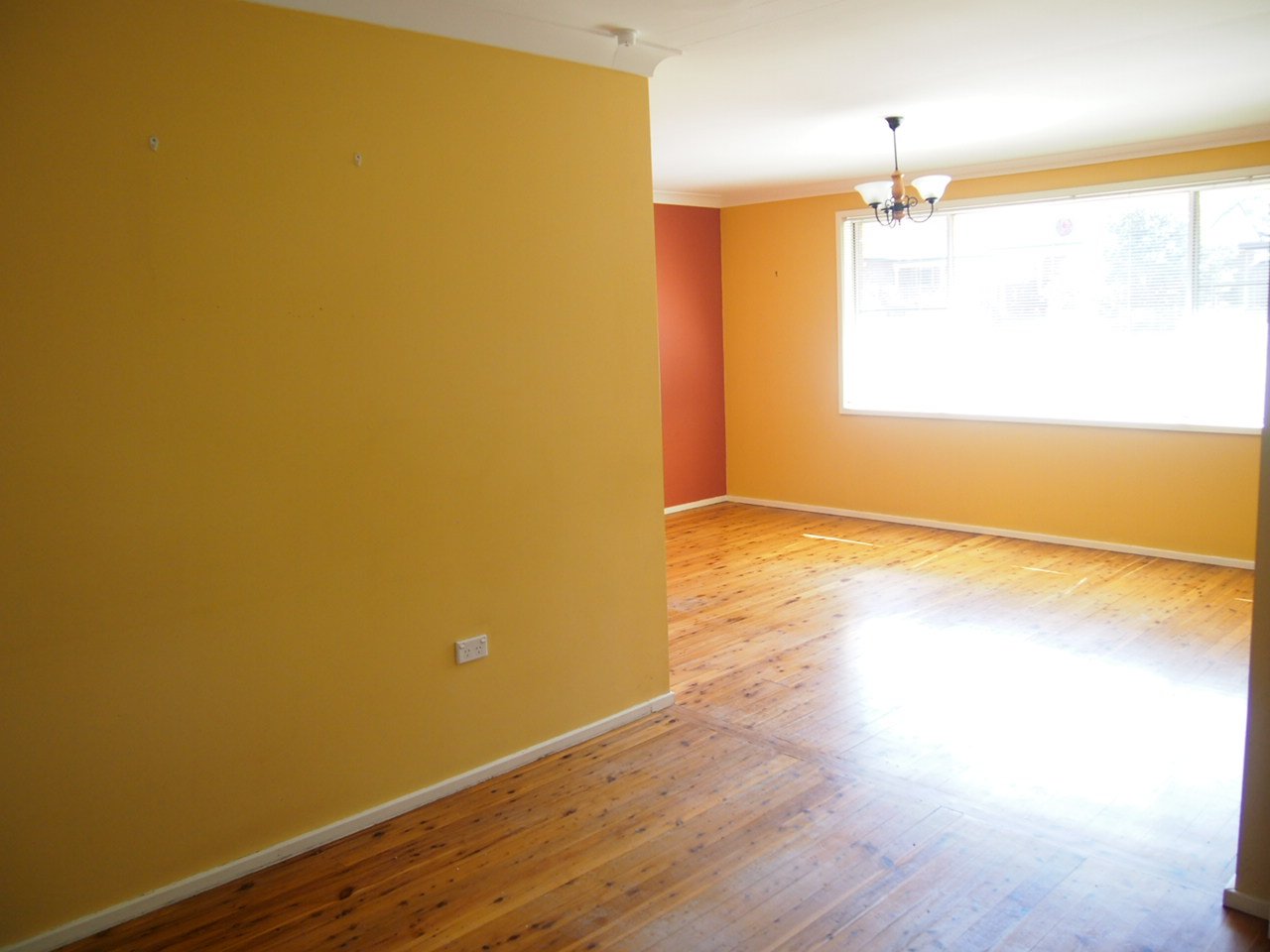 4 Breakwell Street MORTDALE 3