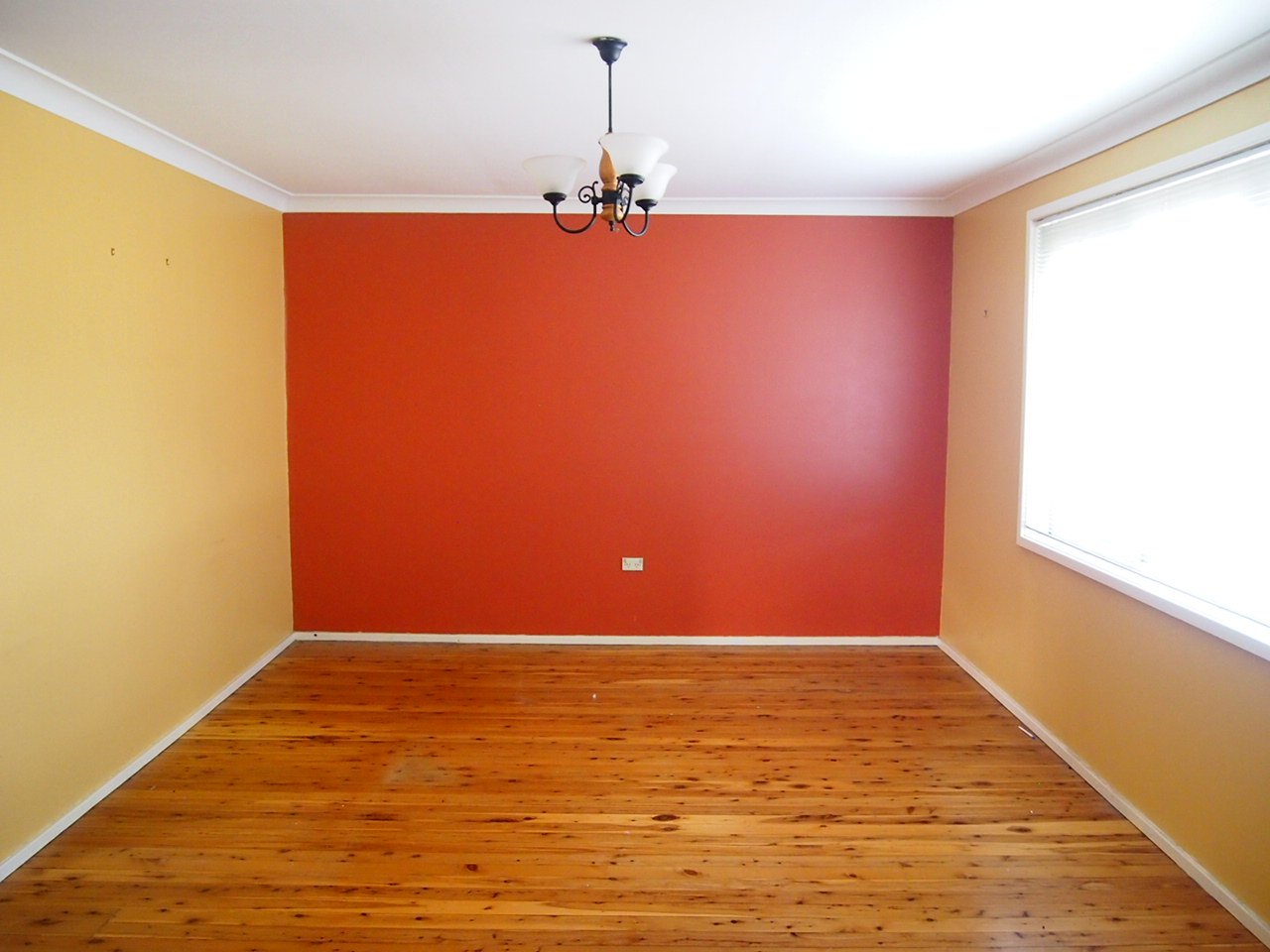 4 Breakwell Street MORTDALE 4