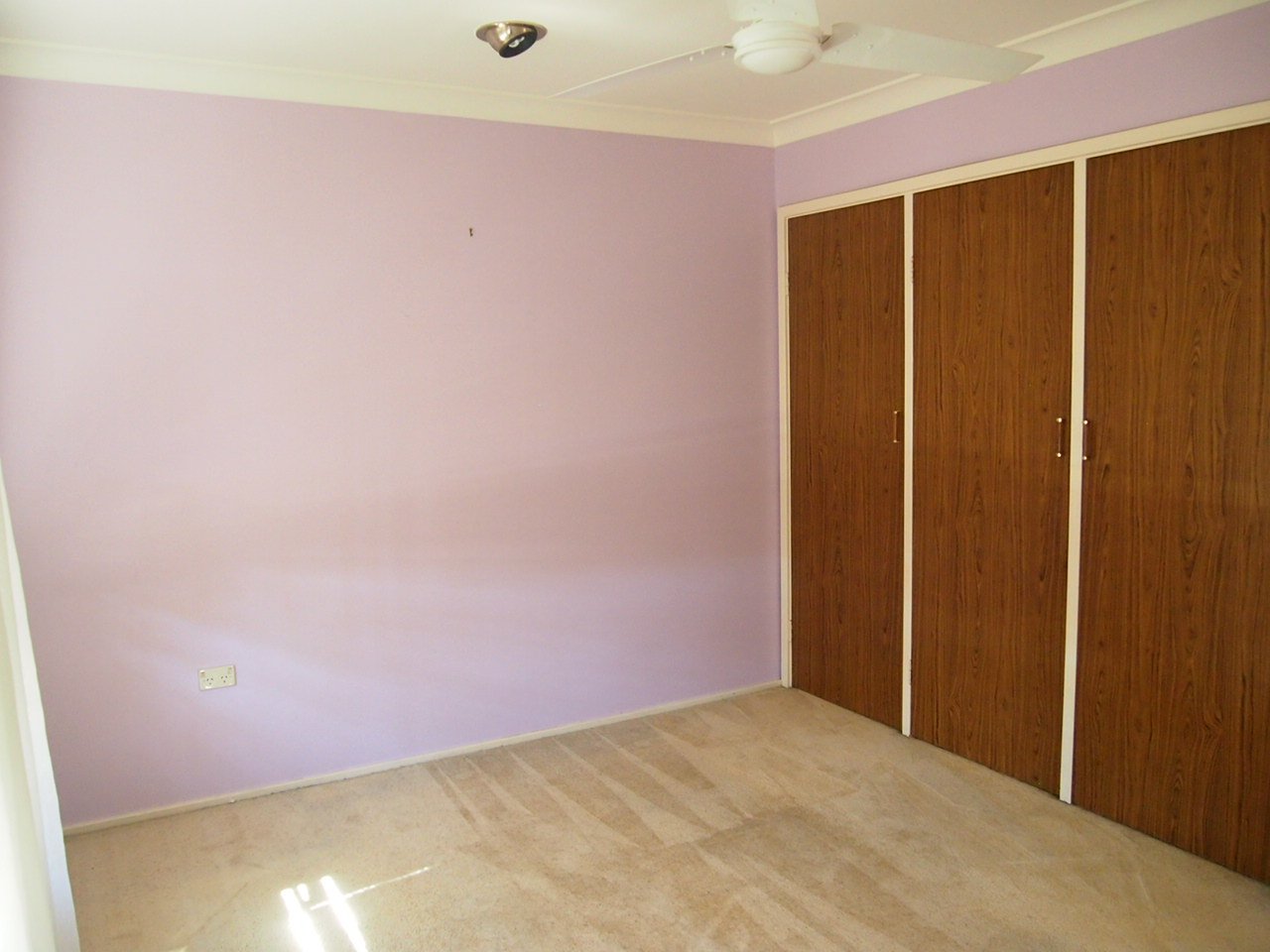 4 Breakwell Street MORTDALE 5