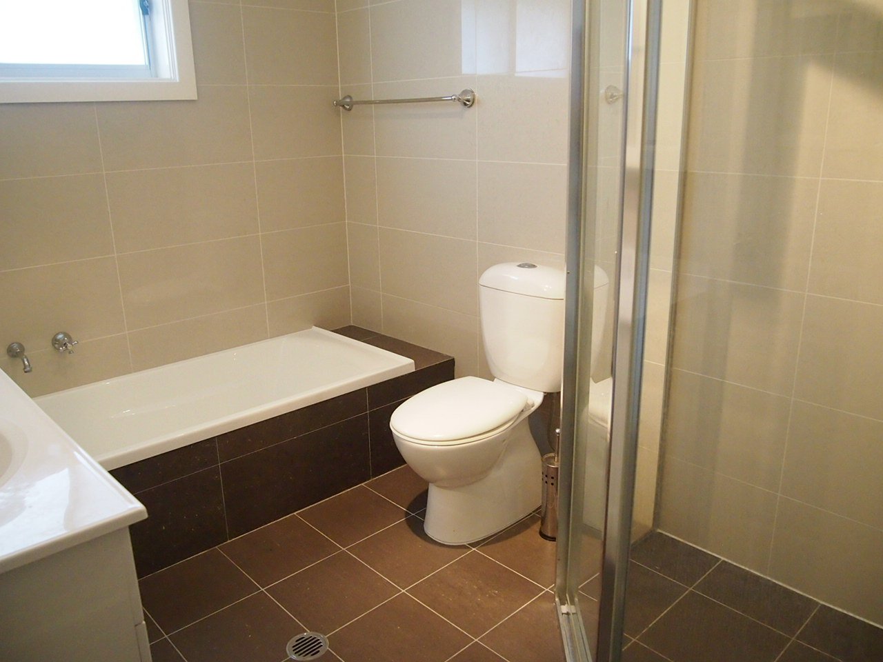 4 Breakwell Street MORTDALE 6