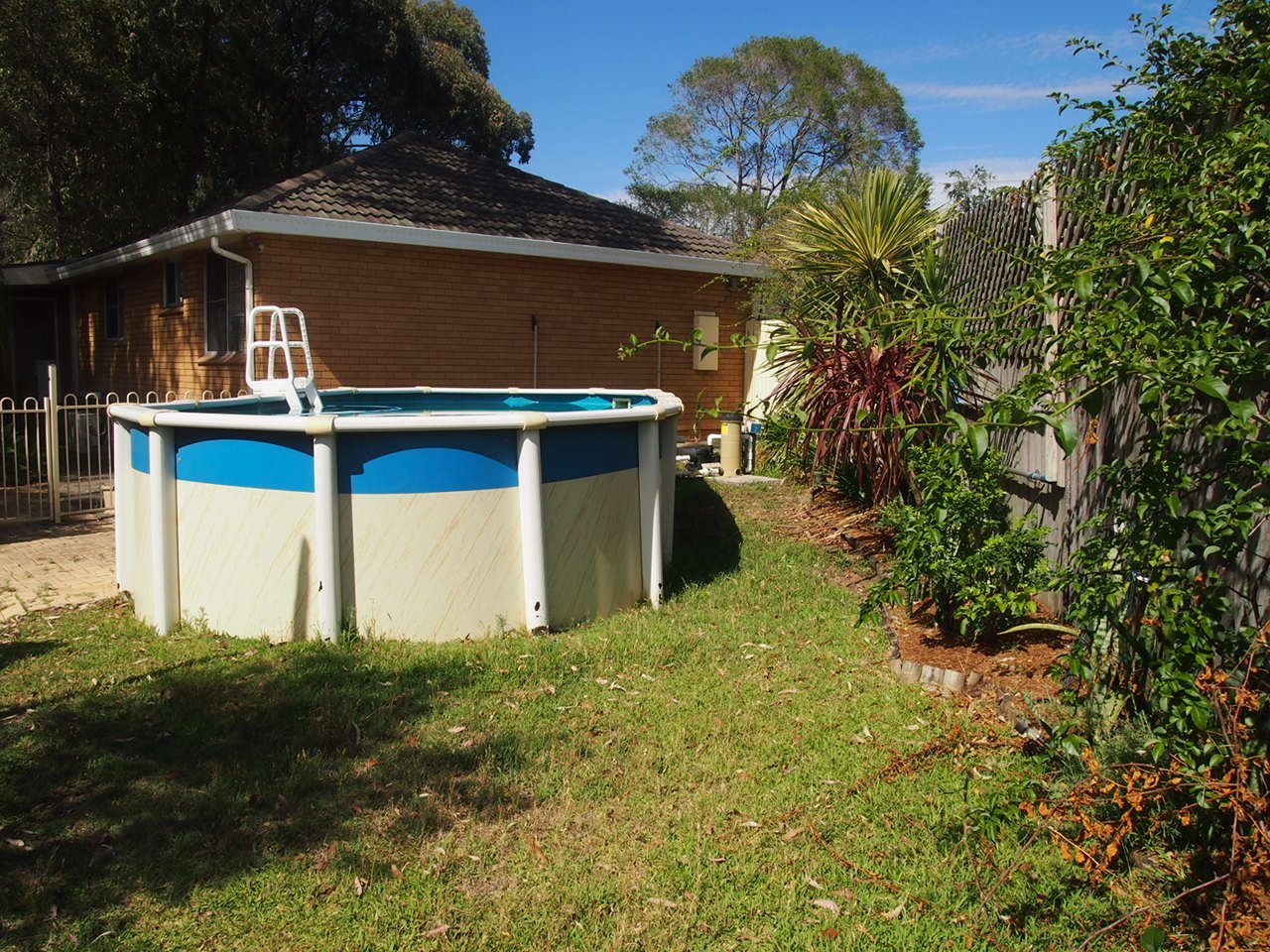 4 Breakwell Street MORTDALE 7