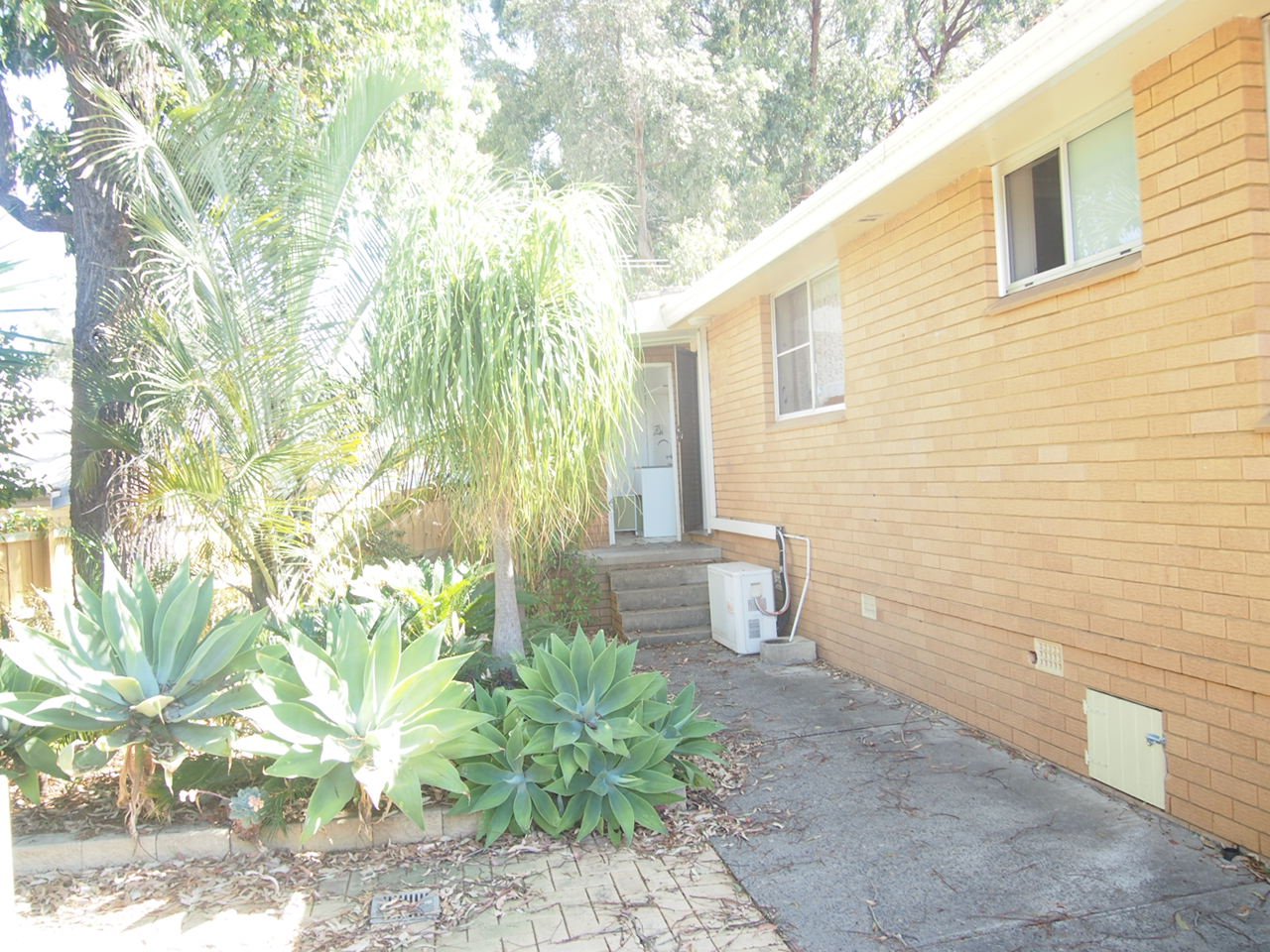 4 Breakwell Street MORTDALE 8