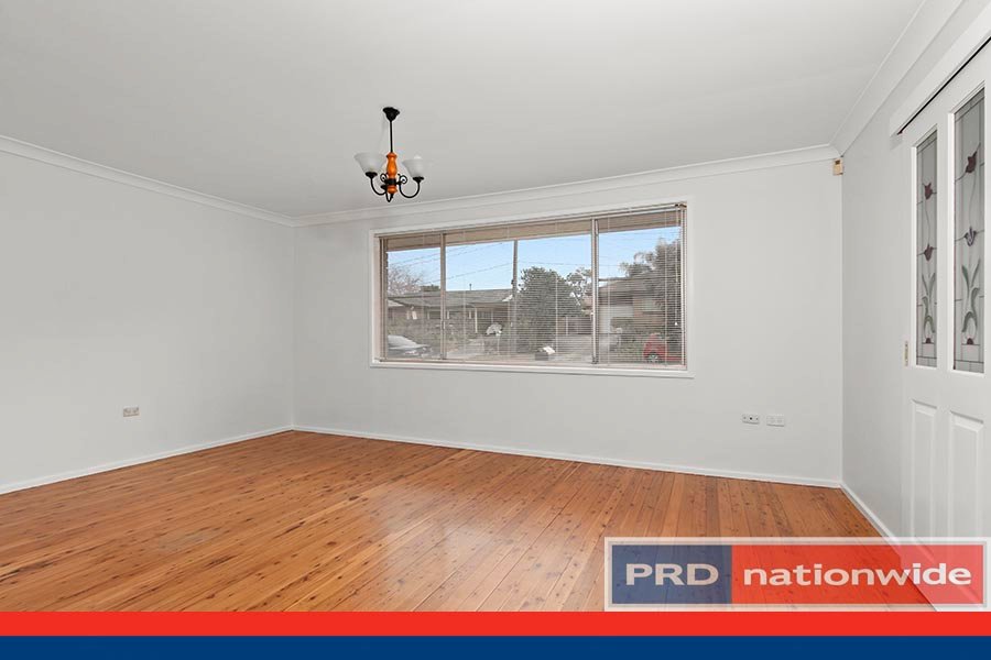 4 Breakwell Street MORTDALE 3