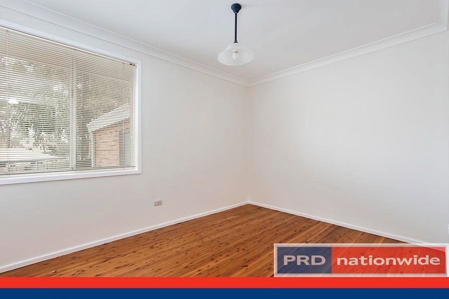 4 Breakwell Street MORTDALE 4