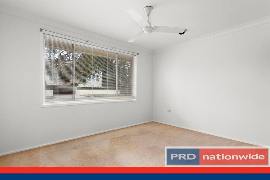 4 Breakwell Street MORTDALE 5