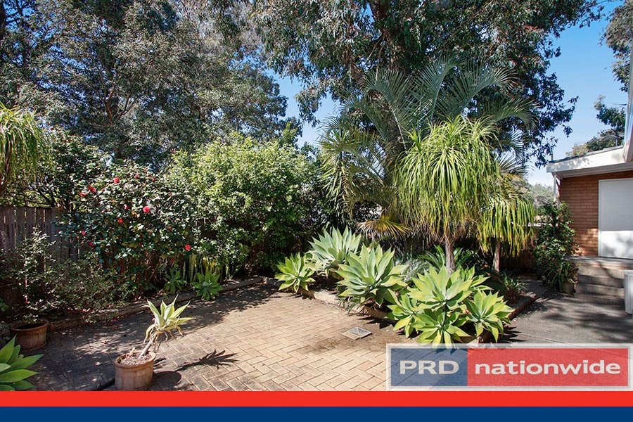 4 Breakwell Street MORTDALE 9