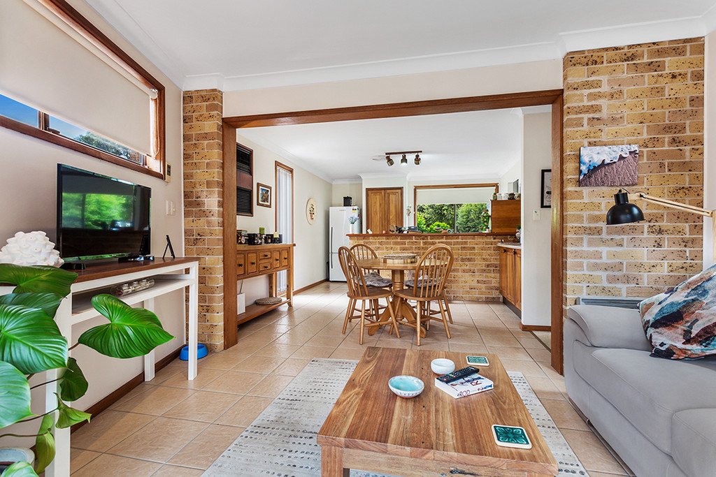 4 Bream Close NELSON BAY 3
