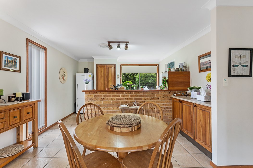 4 Bream Close NELSON BAY 5