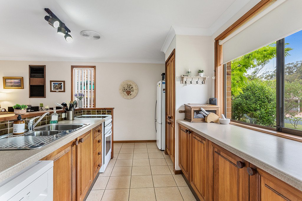 4 Bream Close NELSON BAY 6