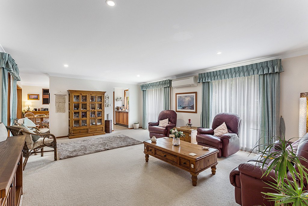 4 Bream Close NELSON BAY 7