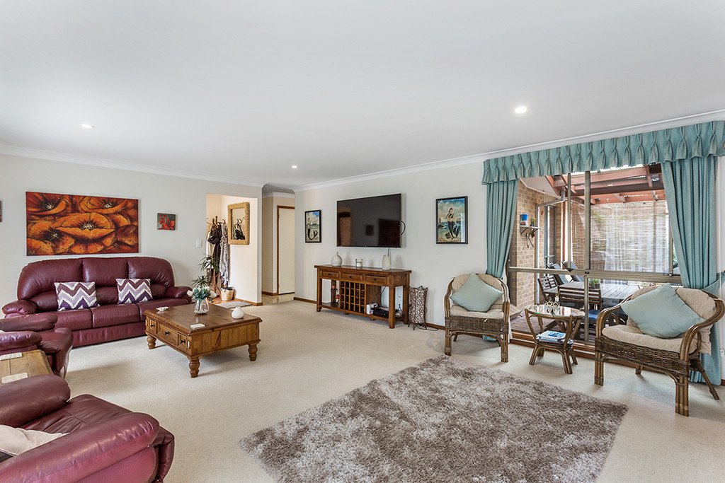 4 Bream Close NELSON BAY 8
