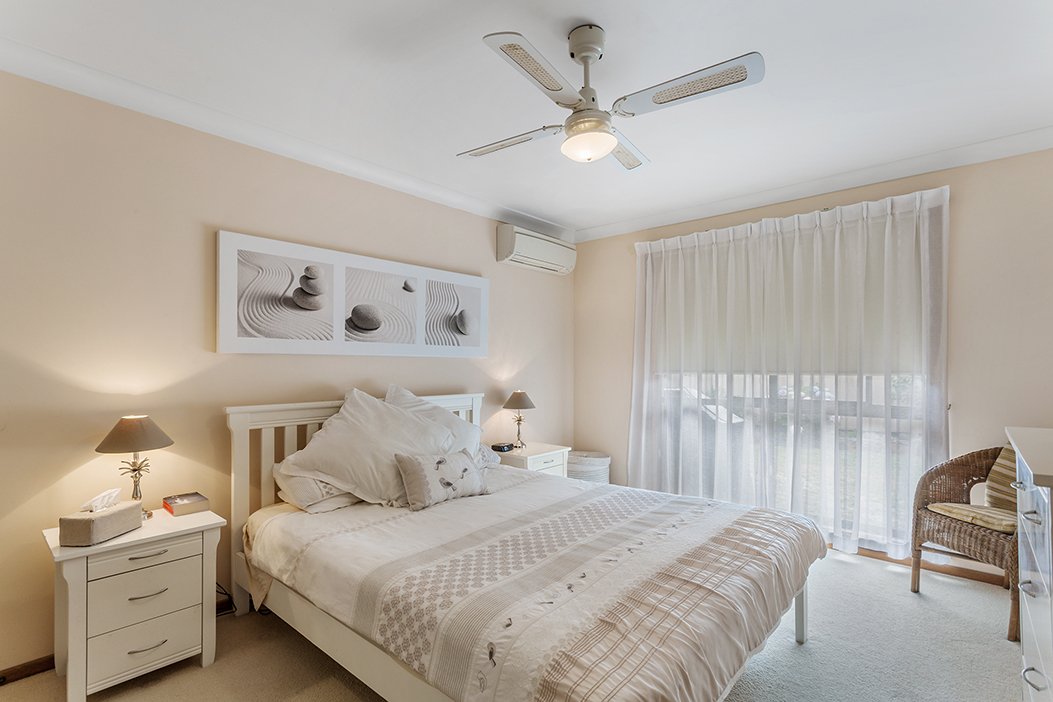4 Bream Close NELSON BAY 9