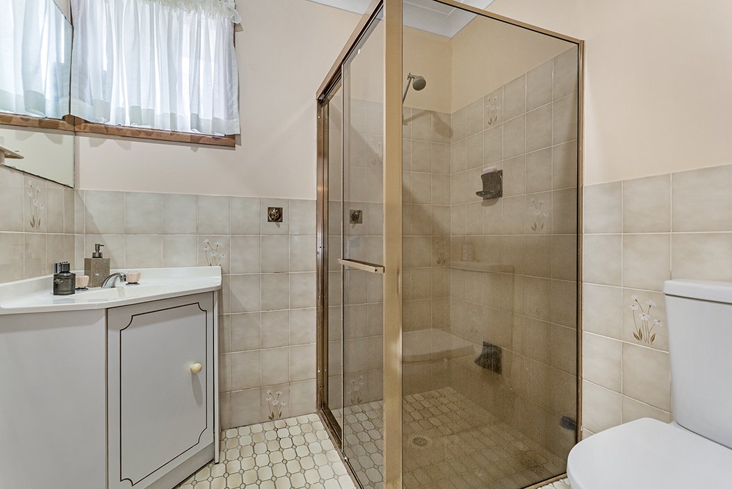 4 Bream Close NELSON BAY 10