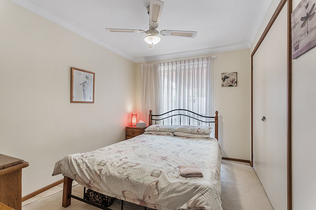 4 Bream Close NELSON BAY 11