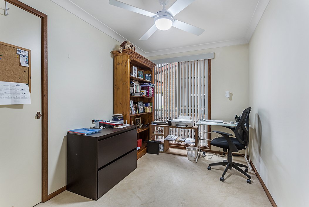 4 Bream Close NELSON BAY 12
