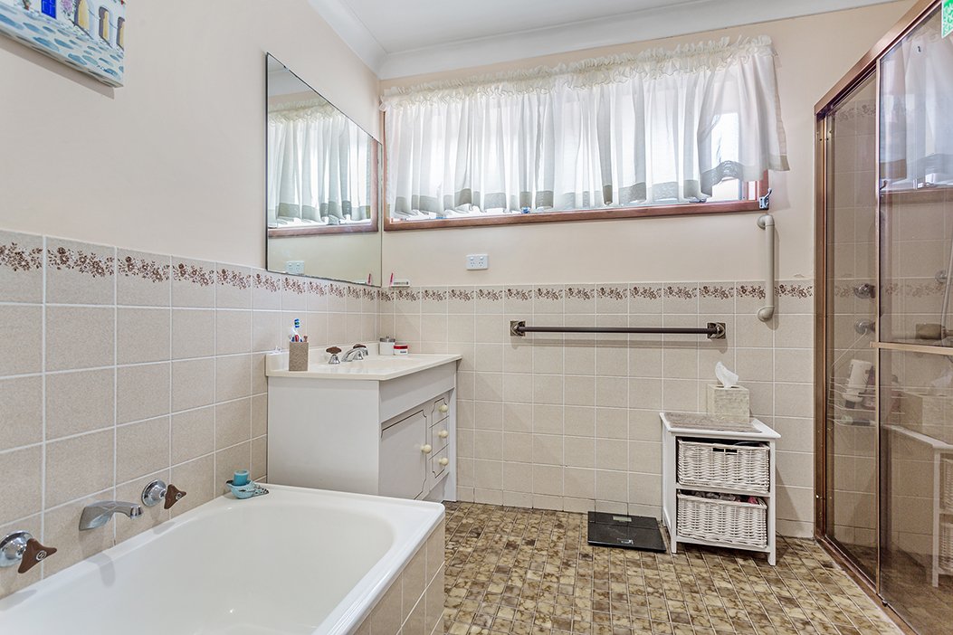 4 Bream Close NELSON BAY 13