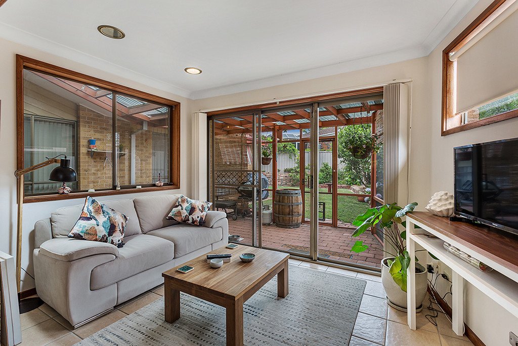 4 Bream Close NELSON BAY 14