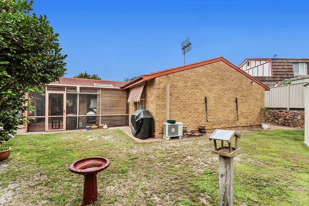 4 Bream Close NELSON BAY 16