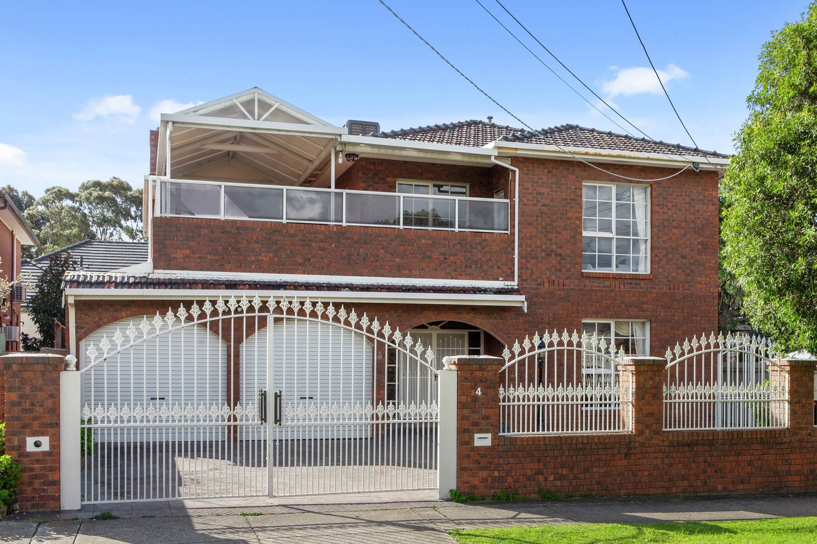 4 Brees Road, Keilor East VIC 3033