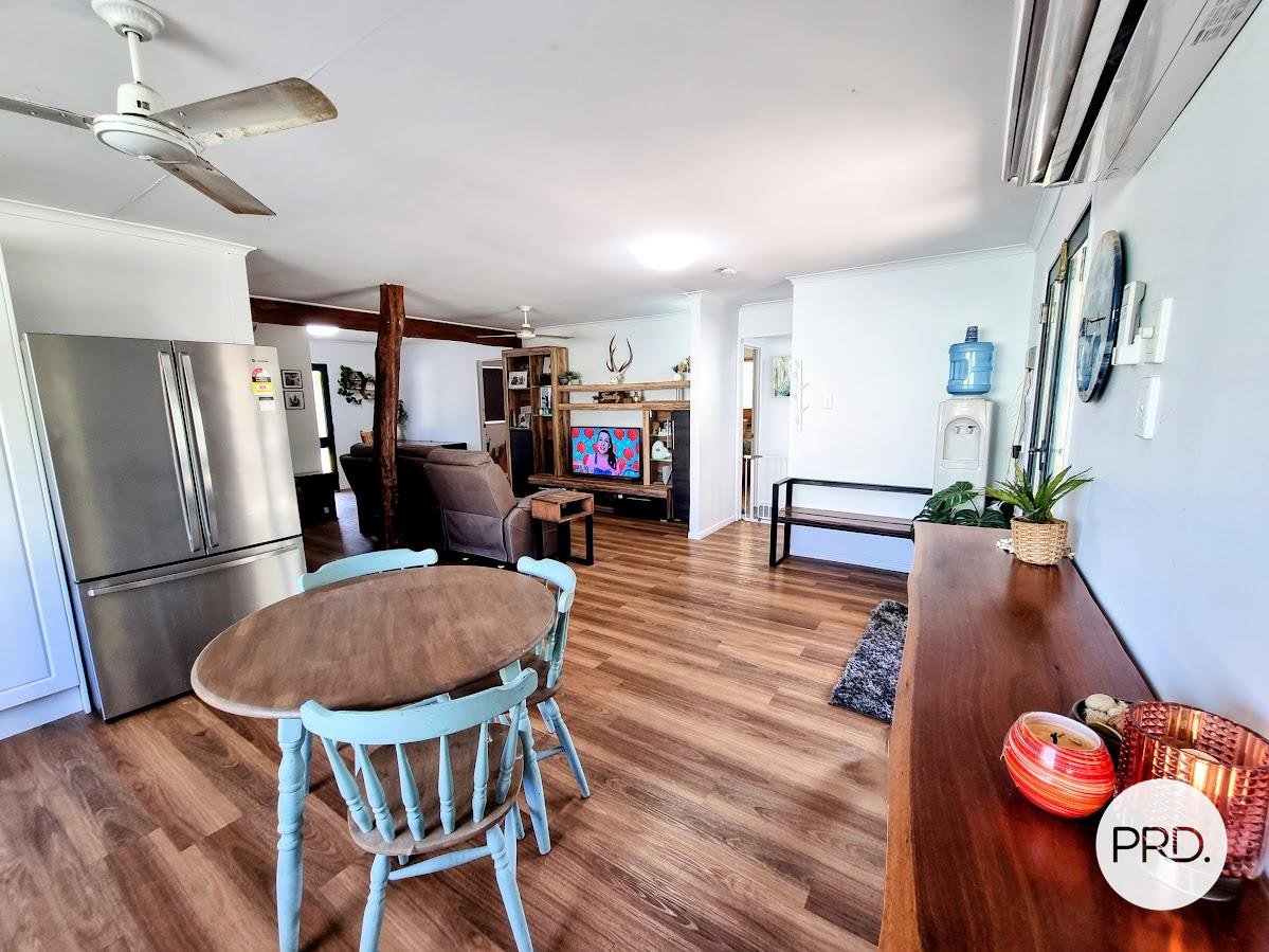 4 Brennan Street MIRIAM VALE 2