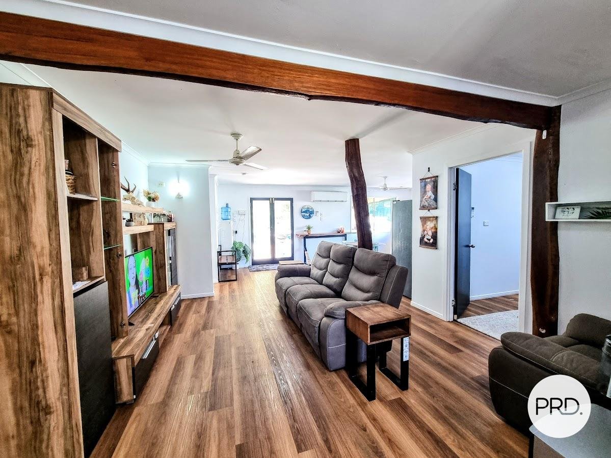 4 Brennan Street MIRIAM VALE 3