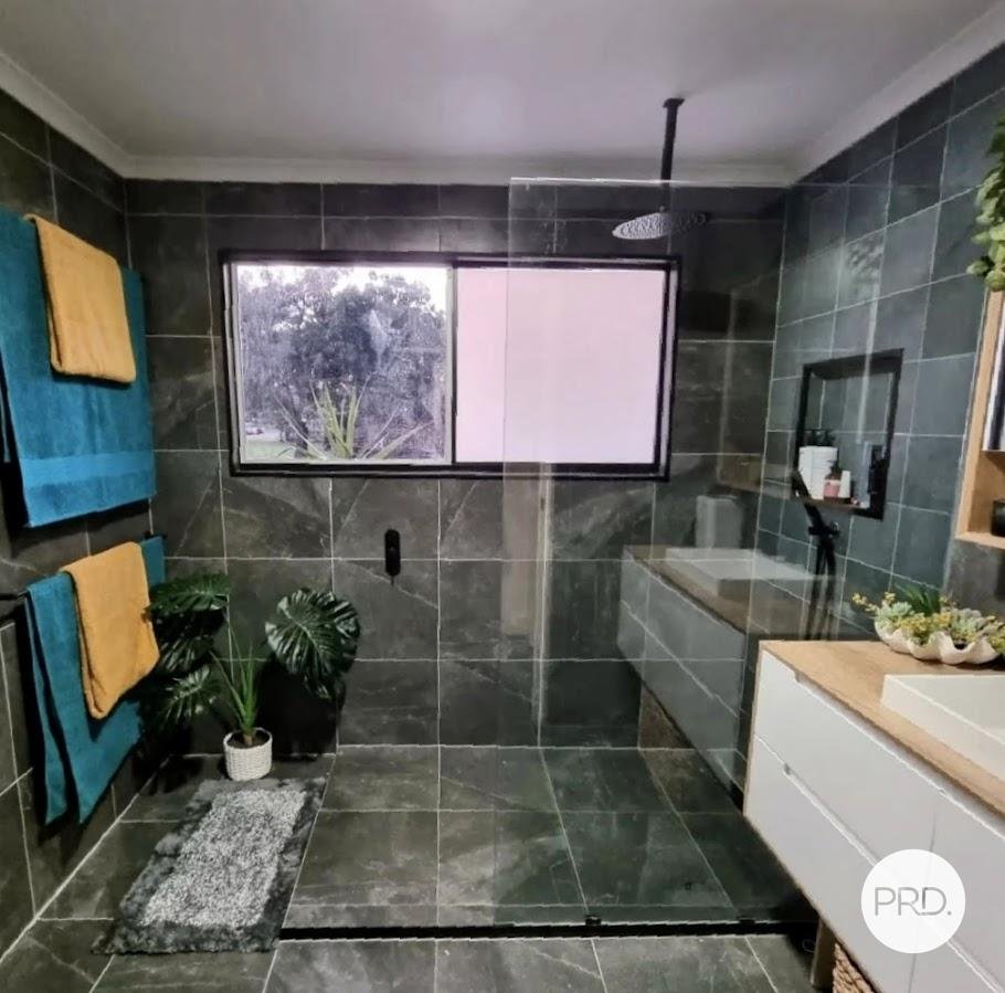 4 Brennan Street MIRIAM VALE 4