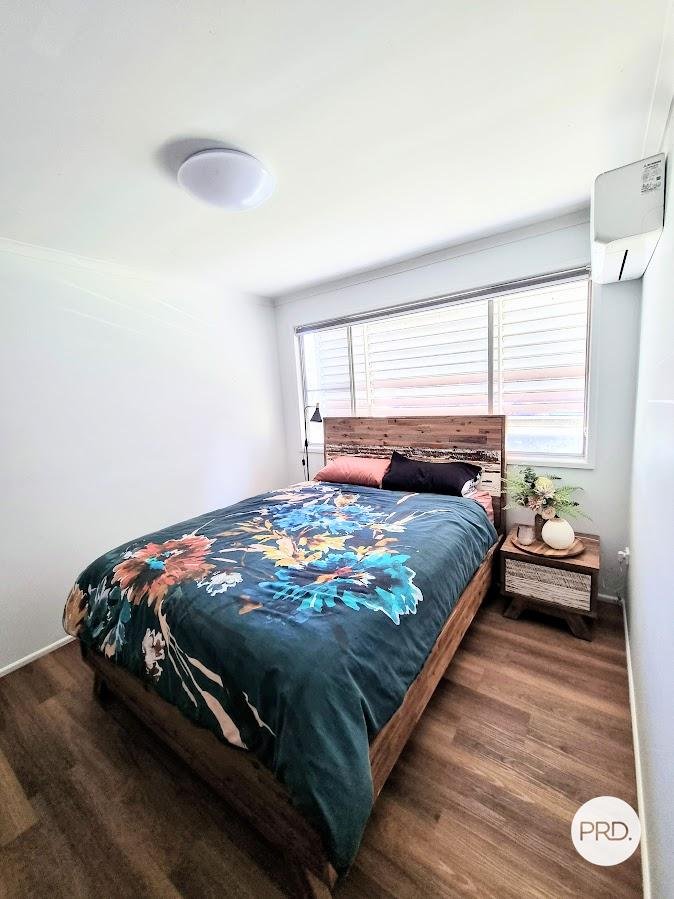 4 Brennan Street MIRIAM VALE 5