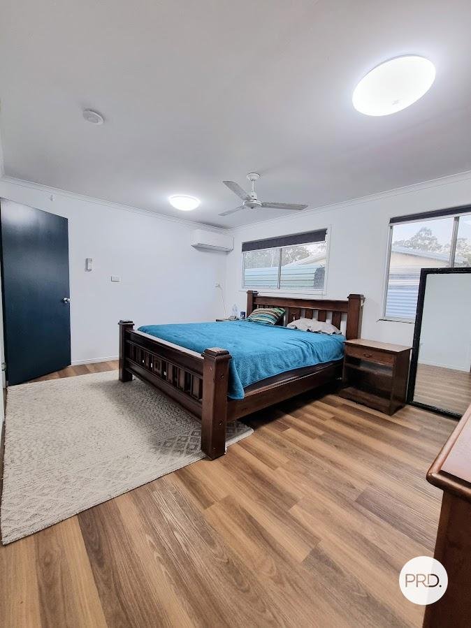 4 Brennan Street MIRIAM VALE 6