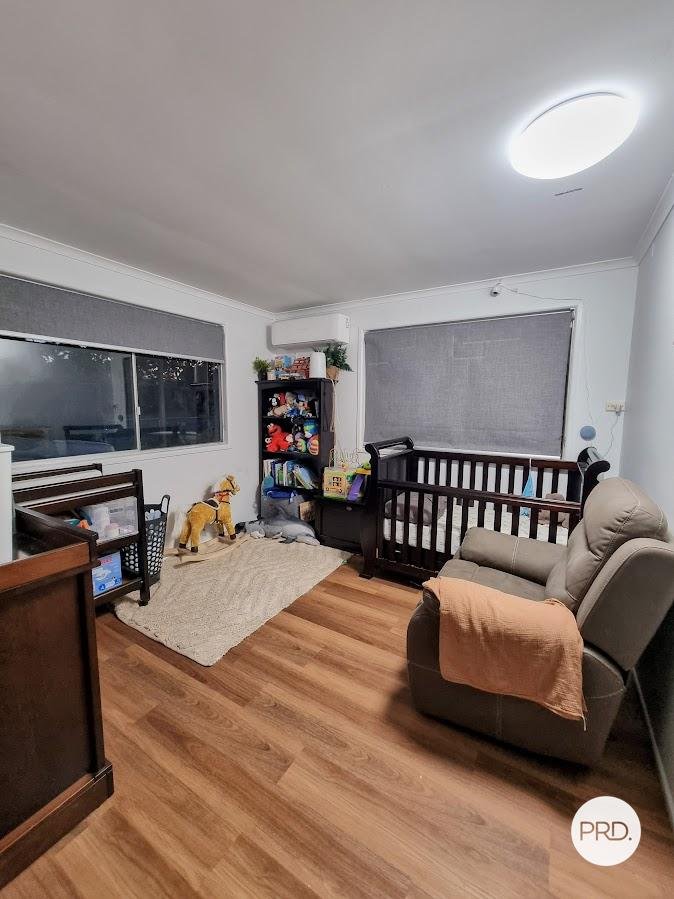 4 Brennan Street MIRIAM VALE 7