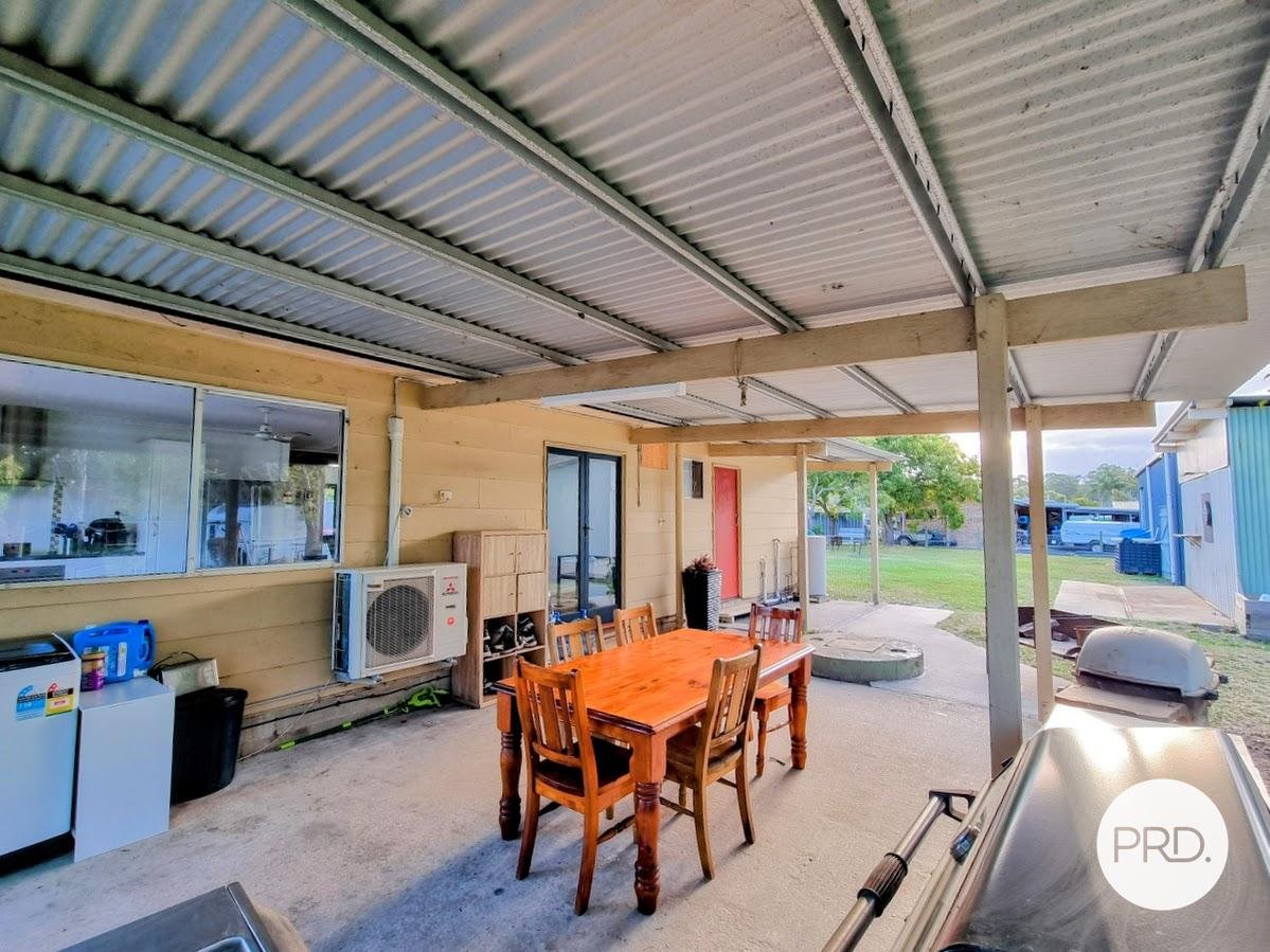4 Brennan Street MIRIAM VALE 8