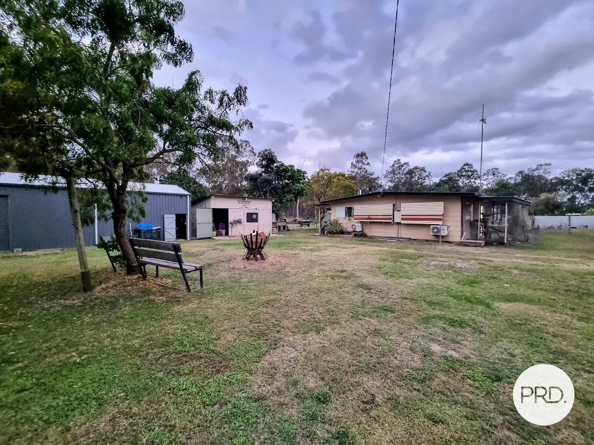 4 Brennan Street MIRIAM VALE 10