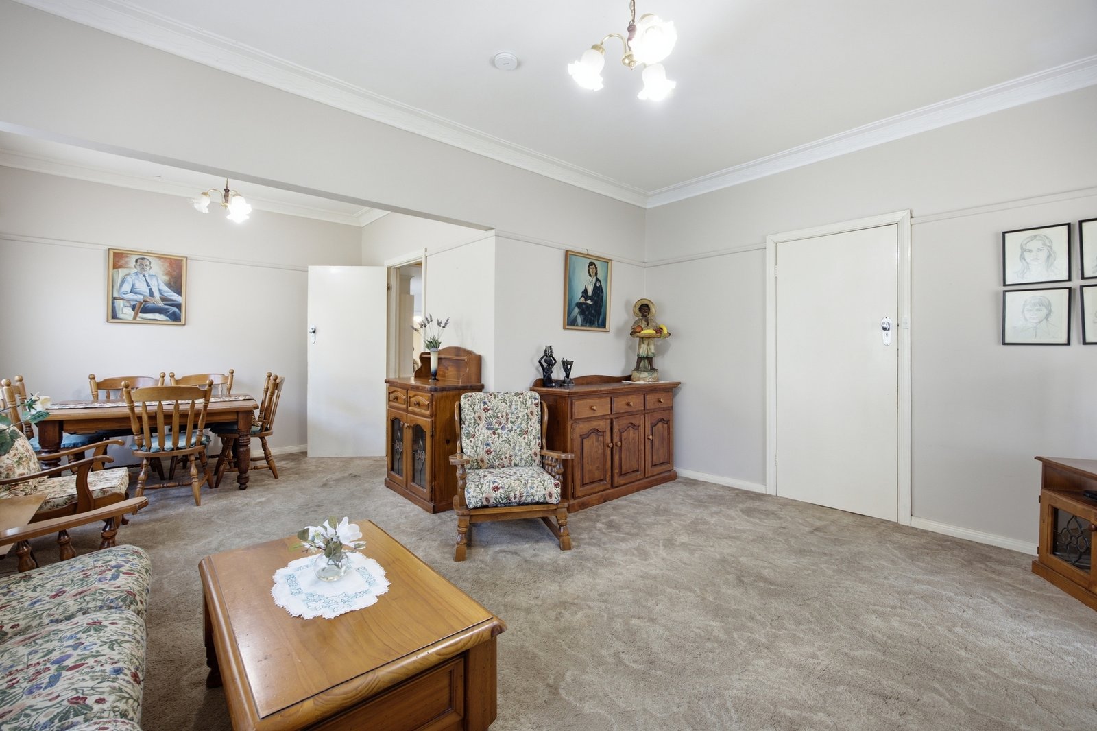 Gallery: 4 Brian Street