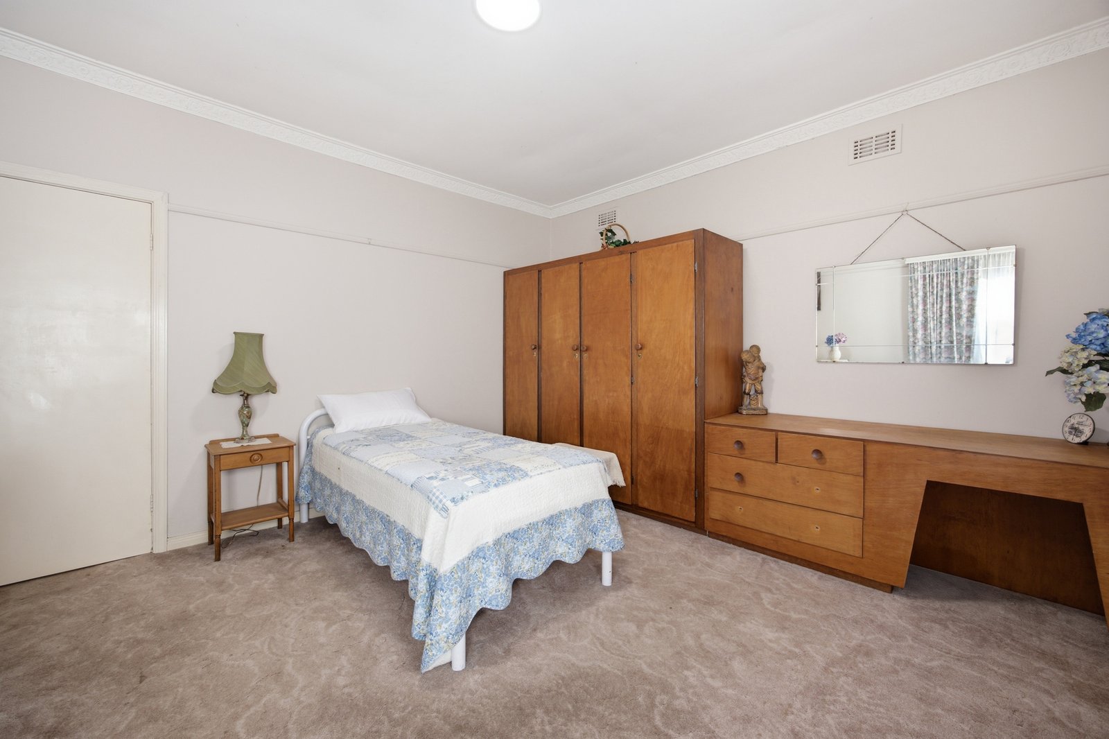 Gallery: 4 Brian Street