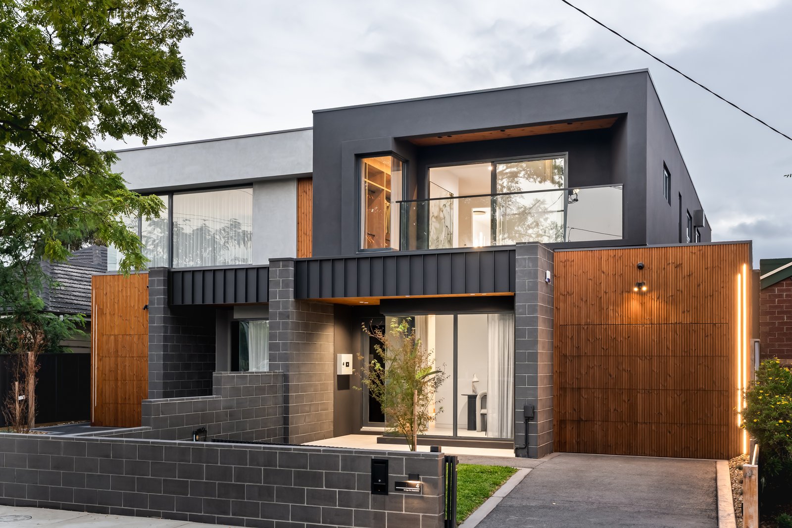 Real Estate and Property in 4 Bridge Street, Essendon, VIC