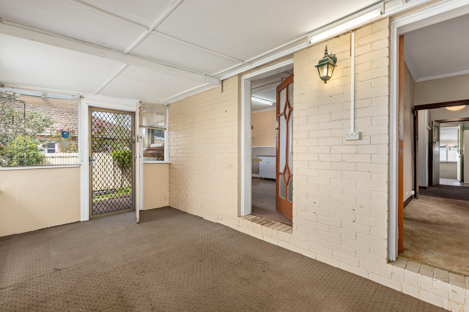 Gallery: 4 Bridge Street