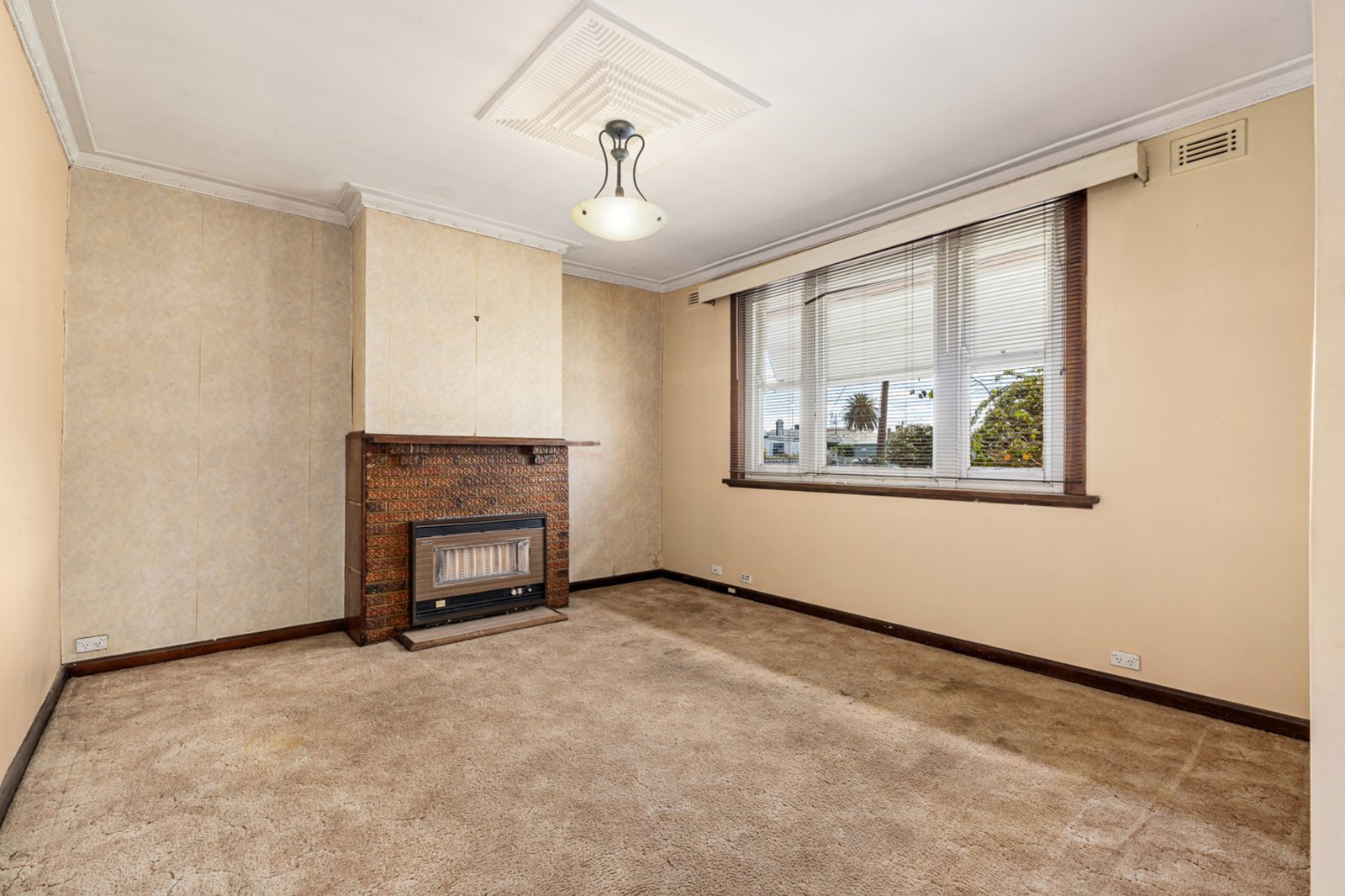 Gallery: 4 Bridge Street