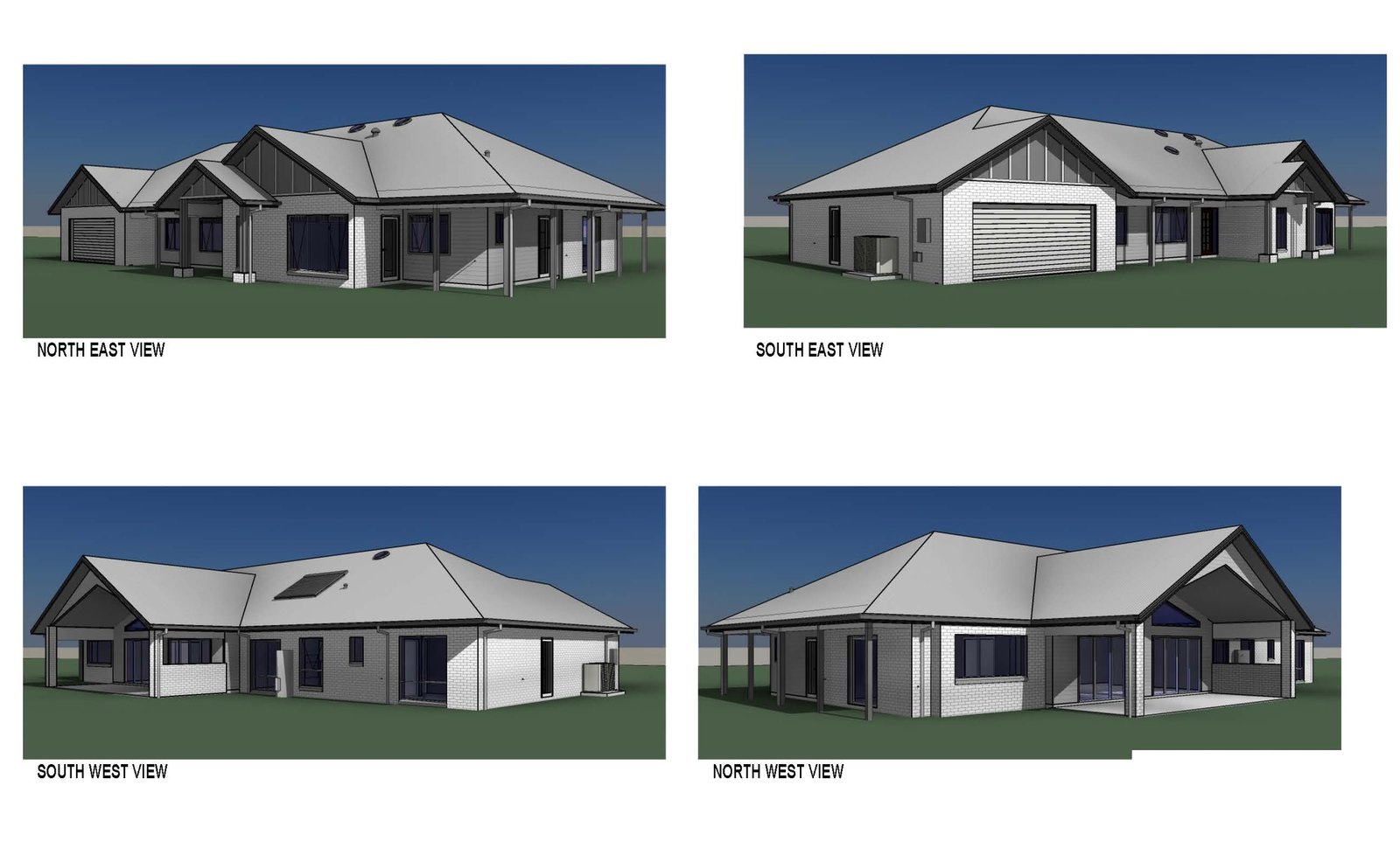 Gallery: 4 Bridson Drive