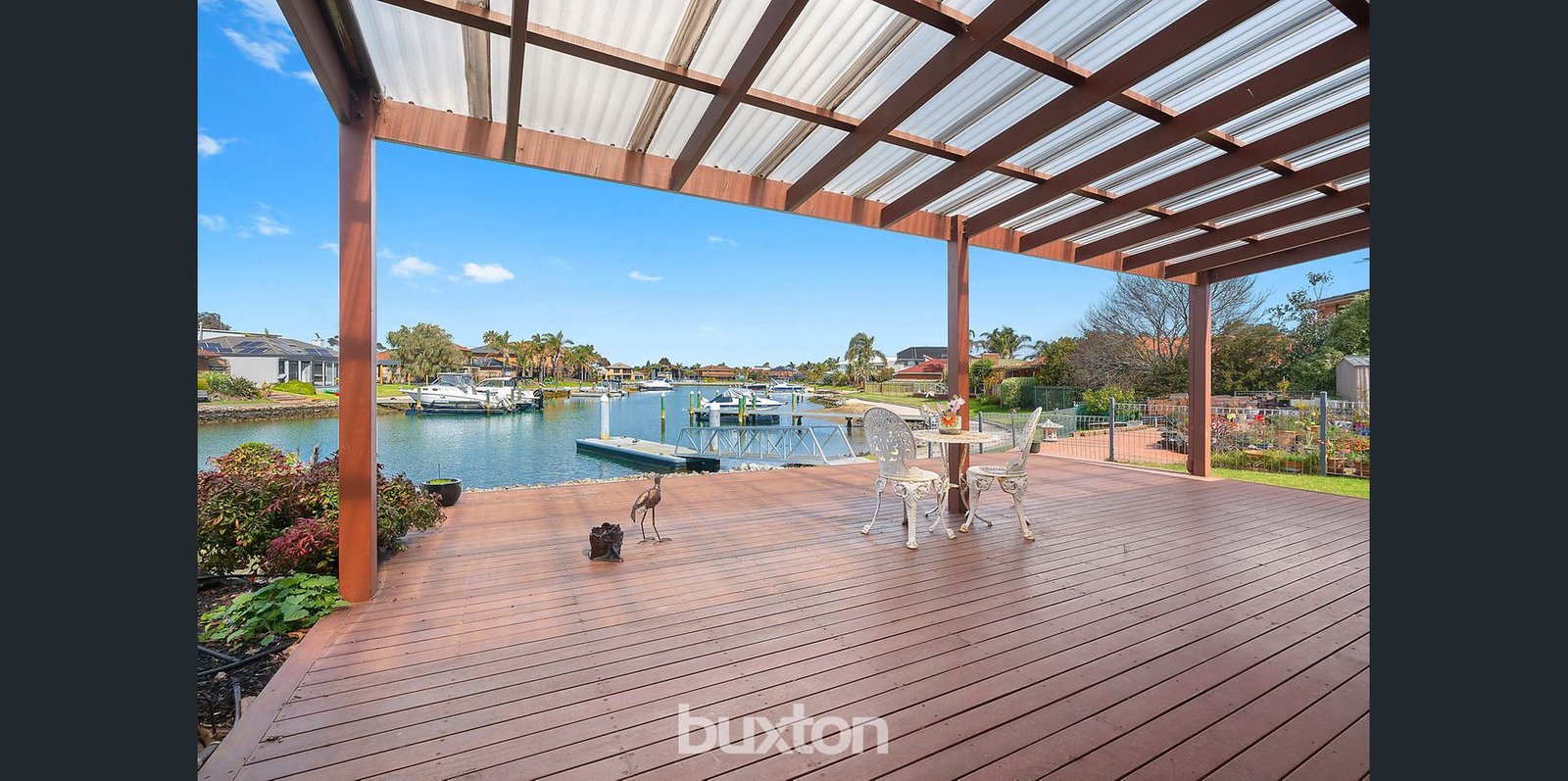 Gallery: 4 Brigantine Court