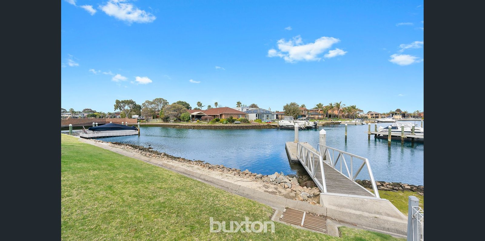Gallery: 4 Brigantine Court
