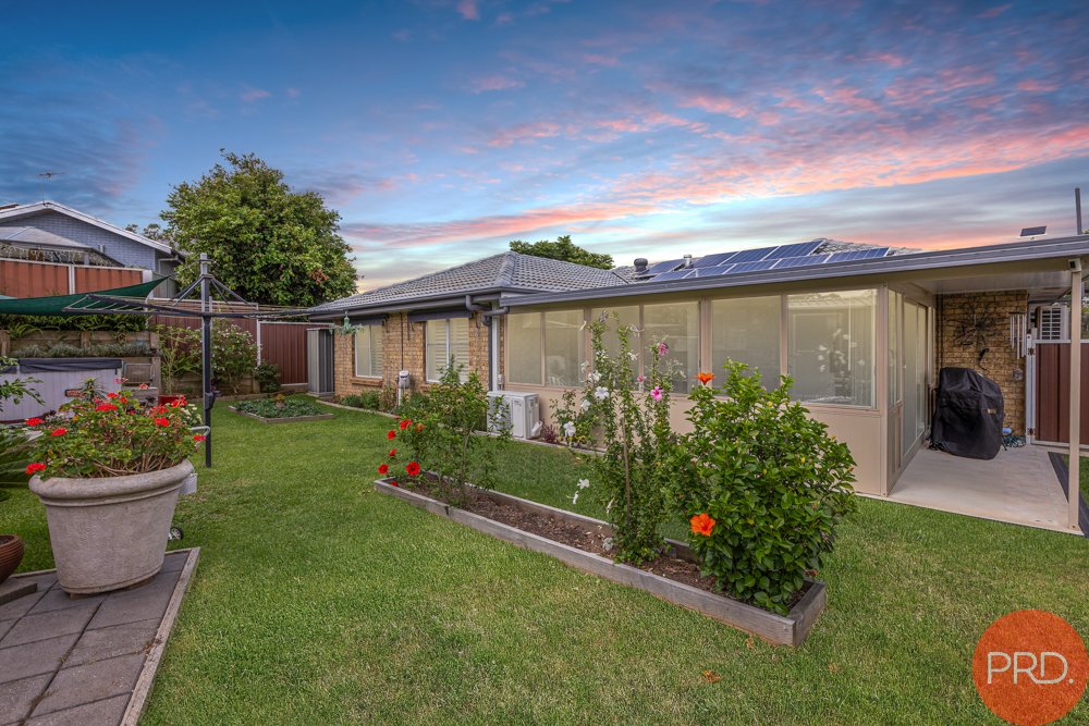 4 Brigantine Street RUTHERFORD 2