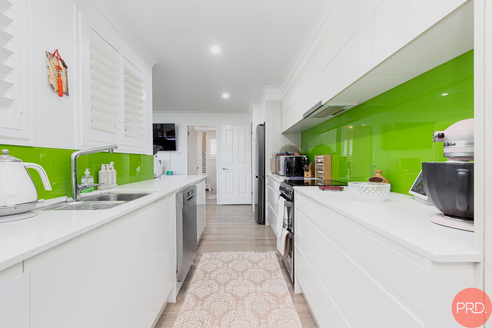 4 Brigantine Street RUTHERFORD 7