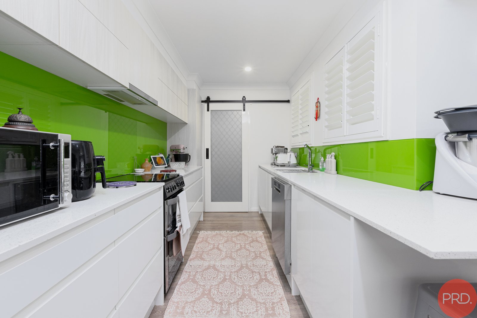 4 Brigantine Street RUTHERFORD 8